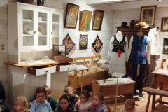 2026-ochronka-pilzno-wycieczka-do-muzeum-w-debicy-50