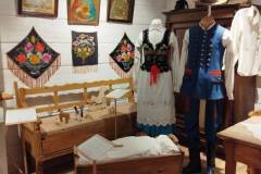 2026-ochronka-pilzno-wycieczka-do-muzeum-w-debicy-52