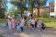2026-ochronka-pilzno-wycieczka-do-muzeum-w-debicy-77