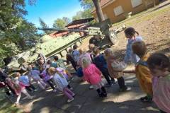 2026-ochronka-pilzno-wycieczka-do-muzeum-w-debicy-79