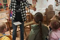 2026-ochronka-pilzno-wycieczka-do-muzeum-w-debicy-82