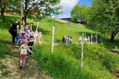 3.-2026-ochronka-pilzno-wycieczka-maluchow-11