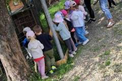3.-2026-ochronka-pilzno-wycieczka-maluchow-13