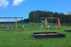 3.-2026-ochronka-pilzno-wycieczka-maluchow-26