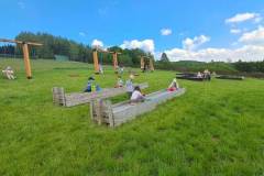 3.-2026-ochronka-pilzno-wycieczka-maluchow-27