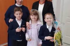 2026-ochronka-pilzno-zyczenia-dla-instytucji-1