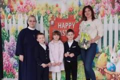 2026-ochronka-pilzno-zyczenia-dla-instytucji-10