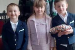 2026-ochronka-pilzno-zyczenia-dla-instytucji-11