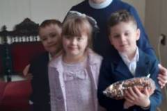 2026-ochronka-pilzno-zyczenia-dla-instytucji-12