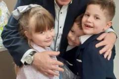 2026-ochronka-pilzno-zyczenia-dla-instytucji-2