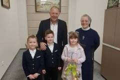 2026-ochronka-pilzno-zyczenia-dla-instytucji-3