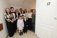 2026-ochronka-pilzno-zyczenia-dla-instytucji-4