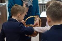 2026-ochronka-pilzno-zyczenia-dla-instytucji-5