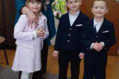 2026-ochronka-pilzno-zyczenia-dla-instytucji-6