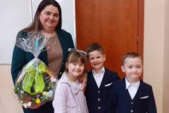 2026-ochronka-pilzno-zyczenia-dla-instytucji-7