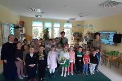 2026-ochronka-pilzno-zyczenia-dla-instytucji-8