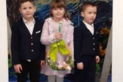 2026-ochronka-pilzno-zyczenia-dla-instytucji-9