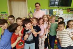 2026-ochronka-pilzno-zyczenia-dla-nauczycieli-1