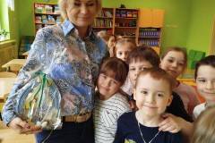 2026-ochronka-pilzno-zyczenia-dla-nauczycieli-3