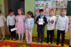 2026-ochronka-pilzno-zyczenia-ochronkowe-1