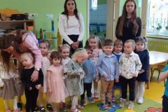 2026-ochronka-pilzno-zyczenia-ochronkowe-10