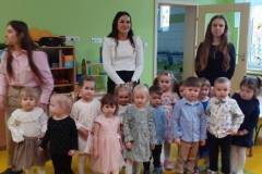 2026-ochronka-pilzno-zyczenia-ochronkowe-11