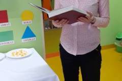 2026-ochronka-pilzno-zyczenia-ochronkowe-3