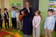 2026-ochronka-pilzno-zyczenia-ochronkowe-4