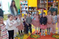 2026-ochronka-pilzno-zyczenia-ochronkowe-5