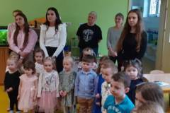 2026-ochronka-pilzno-zyczenia-ochronkowe-6