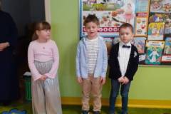 2026-ochronka-pilzno-zyczenia-ochronkowe-7