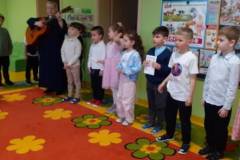 2026-ochronka-pilzno-zyczenia-ochronkowe-8