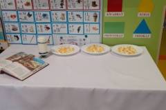 2026-ochronka-pilzno-zyczenia-ochronkowe-9