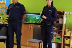 2026-ochronka-pilzno-spotkanie-z-policjantami-2