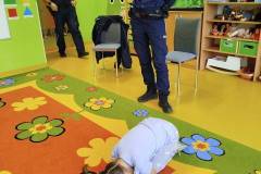 2026-ochronka-pilzno-spotkanie-z-policjantami-4