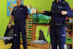2026-ochronka-pilzno-spotkanie-z-policjantami-7