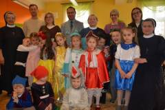 im-59