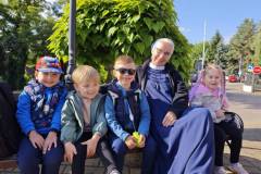 img-20260617-wa0007