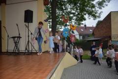 dsc_0329