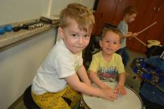 dsc_0251