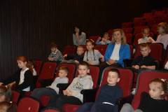 adsc_0065-1
