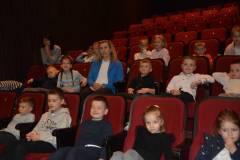 adsc_0065-2