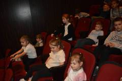 adsc_0065-3