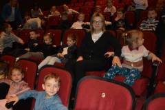 adsc_0065-6