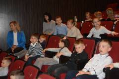 adsc_0065-7