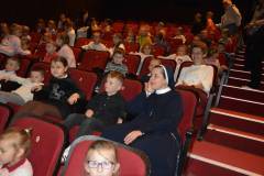 adsc_0065-9