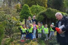 dsc_0005