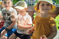 img20260624102511_01