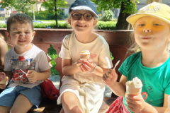 img20260624102515