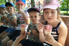 img20260624102520
